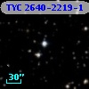 TYC 2640-2219-1