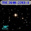 TYC 2640-2283-1