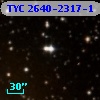 TYC 2640-2317-1