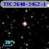 TYC 2640-2452-1