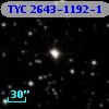 TYC 2643-1192-1
