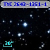 TYC 2643-1351-1