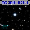 TYC 2643-1378-1