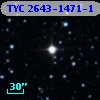 TYC 2643-1471-1