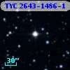 TYC 2643-1486-1