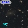ZOAG G162.04+04.44