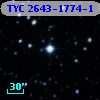 TYC 2643-1774-1