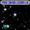 TYC 2643-2285-1