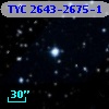 TYC 2643-2675-1