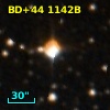 CCDM J05150+4432B