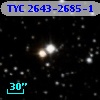 TYC 2643-2685-1