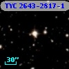 TYC 2643-2817-1