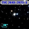 TYC 2643-2873-1