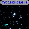 TYC 2643-2898-1