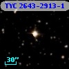 TYC 2643-2913-1