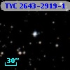 TYC 2643-2919-1