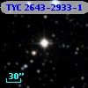 TYC 2643-2933-1