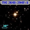 TYC 2643-2947-1
