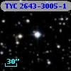 TYC 2643-3005-1