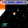 TYC 2643-3058-1