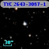 TYC 2643-3087-1