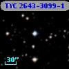 TYC 2643-3099-1