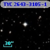 TYC 2643-3105-1