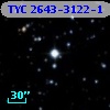 TYC 2643-3122-1
