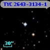 TYC 2643-3134-1
