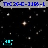 TYC 2643-3168-1