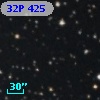 32P 425