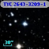 TYC 2643-3209-1