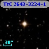 TYC 2643-3224-1
