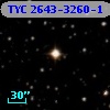 TYC 2643-3260-1