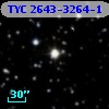 TYC 2643-3264-1