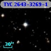 TYC 2643-3269-1