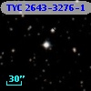TYC 2643-3276-1