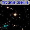 TYC 2643-3304-1