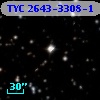TYC 2643-3308-1