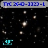 TYC 2643-3323-1