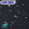 32P 433