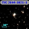 TYC 2644-1021-1