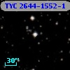 TYC 2644-1552-1