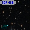 32P 436