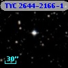 TYC 2644-2166-1