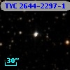 TYC 2644-2297-1