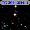 TYC 2644-2395-1