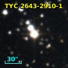 ADS 11924