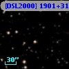 [DSL2000] 1901+316