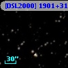 [DSL2000] 1901+319